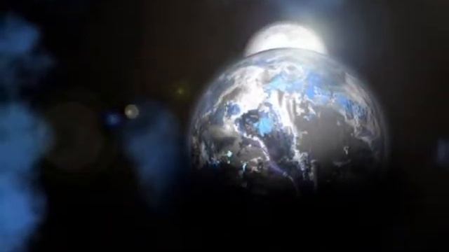 Nuclear Maniac _ На Краю Счастья