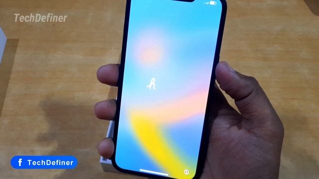 iPhone 13 Unboxing Amazon Sale Unit | iPhone 13 Midnight Black Unboxing from Amazon Sale | смотреть онлайн