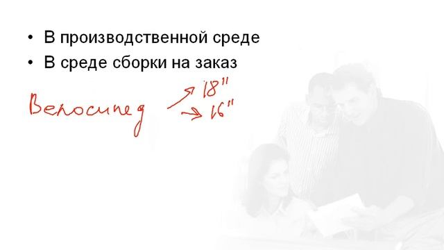 8787A Bill of Material Part2 смотреть онлайн