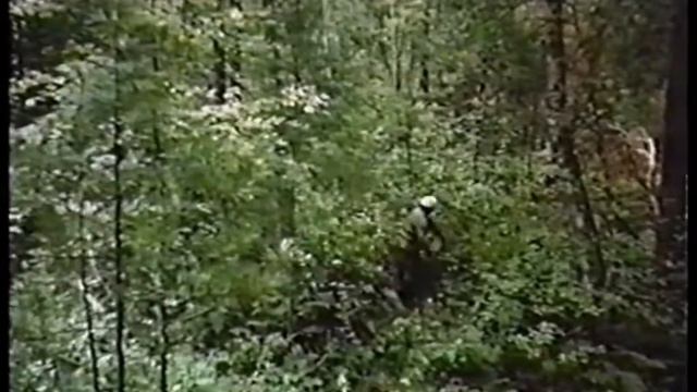 Фартовый Солошенко смотреть онлайн