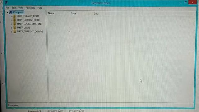 How to fix Excel Cannot find printer Printers not visible in Microsoft Excel. смотреть онлайн