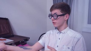 ШКОЛЬНИКИ ИСКУПАЛИ в БАССЕЙНЕ ДАШУ !!! ЗАЧЕМ в ШКОЛУ БАССЕЙН ПРИНЕСЛИ