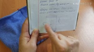 Штанишки для мальчика на 2 года.Подробный МК #детскиештанишкиспицами #штанишкидлядетей