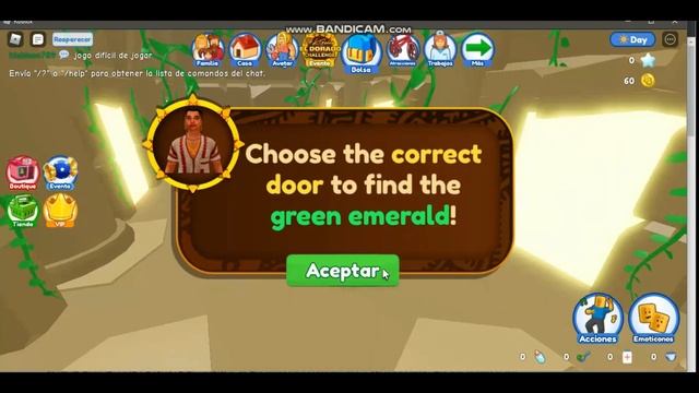 GRATIS Consigue GAFAS DE ORO *EVENTO* 24kGoldn - ROBLOX!! ?Golden Shades! смотреть онлайн