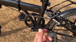 Shulz Max 2021 - Отзывы о Велосипедах #shulz