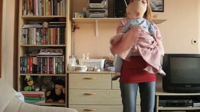 klokan смотреть онлайн