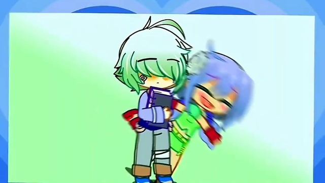 {?} :?MeMe?|?|Жаль что я совсем не рисую|?️|?Шип-мем?(сор)?Мура/Масу? смотреть онлайн