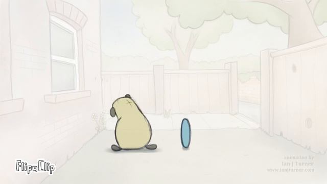 Маленький челик и мячиг смотреть онлайн