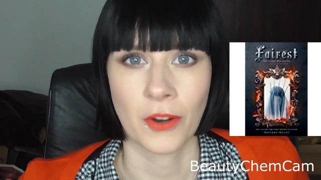 All the Books I`ve read in 2017 смотреть онлайн