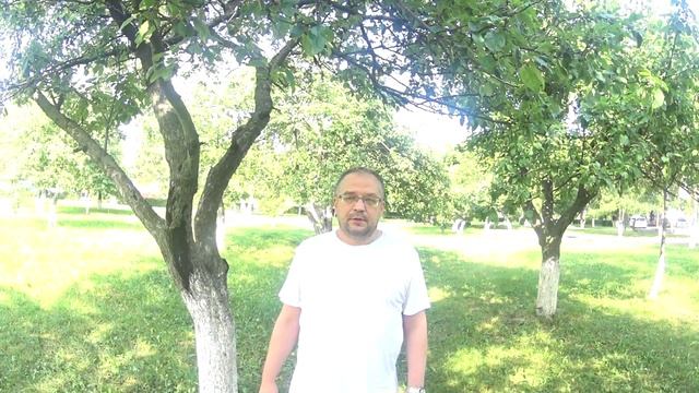 Формы для литья церковных свечей. Подарок батюшке смотреть онлайн