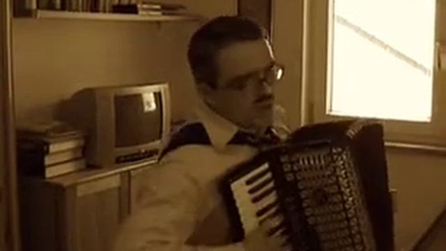 Heute nacht oder nie смотреть онлайн
