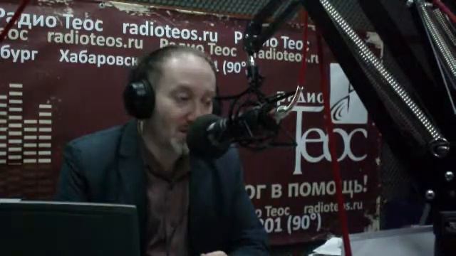 Как стать другом для других смотреть онлайн