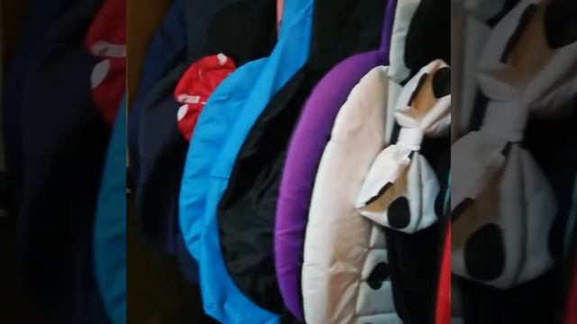 Текстиль для колясок yoya 175 смотреть онлайн