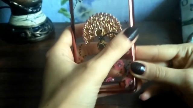 АСМР ПОКУПКИ: АЛИЭКСПРЕСС,ДЖУМ/ ASMR HAUL: ALIEXPRESS, JOOM. JEWELRY смотреть онлайн