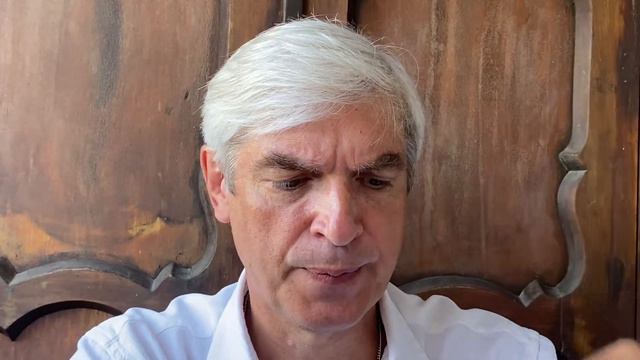 16 июля 2022 г. смотреть онлайн