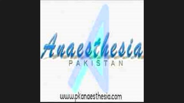 How to study and prepare for any anesthesia Exam.. смотреть онлайн