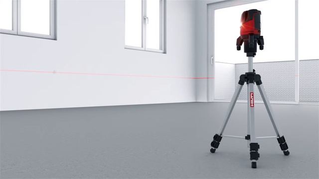 PM 4-M fra Hilti смотреть онлайн