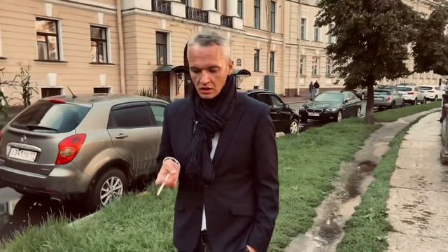 Что такое культура смотреть онлайн