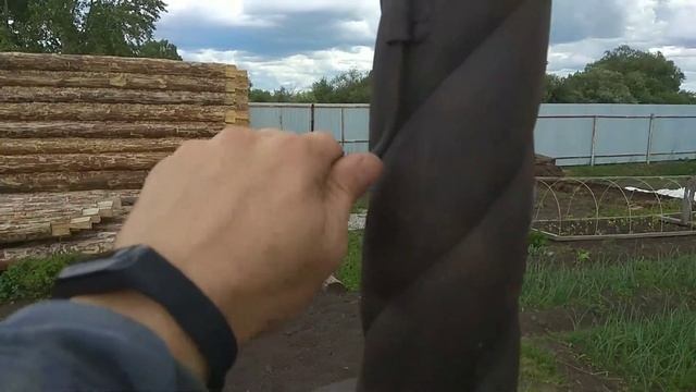 Мангал коптильня барбекю 3в 1 своими руками смотреть онлайн