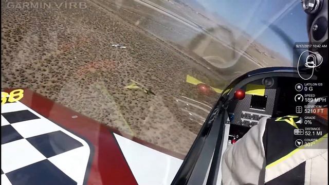 Reno 2017 Sport Bronze смотреть онлайн
