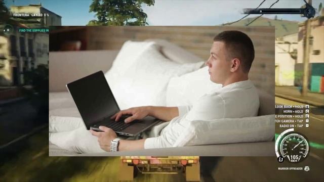 Acer Predator Helios 300 vs MSI GL63 Laptop - Which is better? Worth it or Not? Acer or MSI смотреть онлайн
