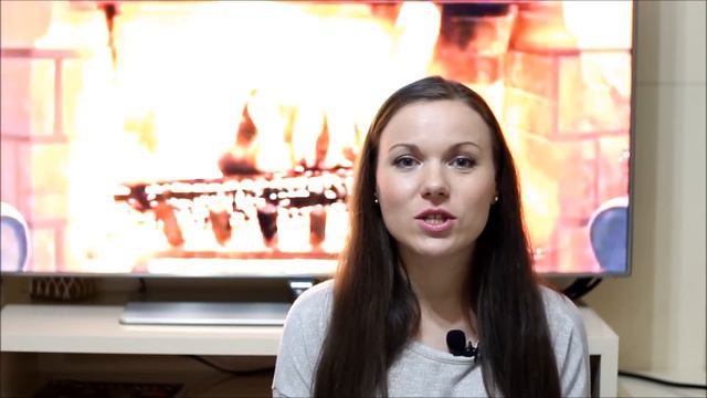 Ответы на ваши вопросы: Как познакомилась с мужем, любимые места в Стамбуле, на что снимаю и т.д. смотреть онлайн