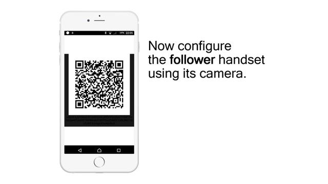 xDrip+ how to set up a follower смотреть онлайн