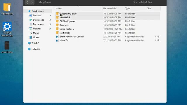 win10 2018 10 09T04 33 19 218967300Z смотреть онлайн