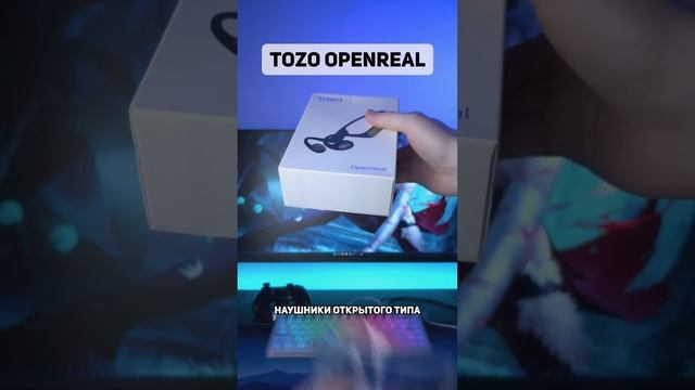 Главная проблема всех беспроводных наушников… ? смотреть онлайн