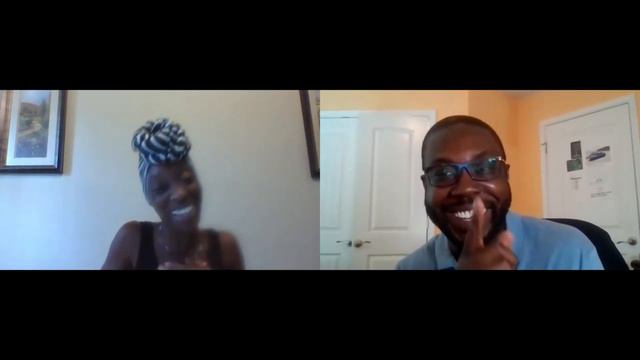 FELL IN LOVE IN AFRICA | SALON OWNER AND BROOKLYN NY NATIVE FALLS IN LOVE IN AFRICA #africalovestor смотреть онлайн