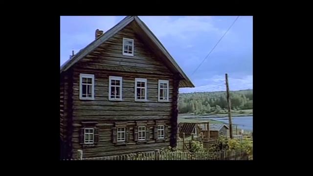 2 класс. Музыкальный фольклор смотреть онлайн