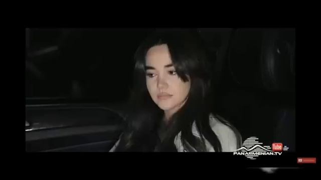 Կույր աշխարհ սերիա 156 / Kuyr Ashkharh Seria 156 / Kuyr Ashxarh Seria 156