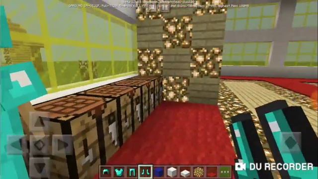 | РУБРИКА СаМыЙ ЛуЧшИй ДОМ (ДОСТРОИЛ!) #11 смотреть онлайн