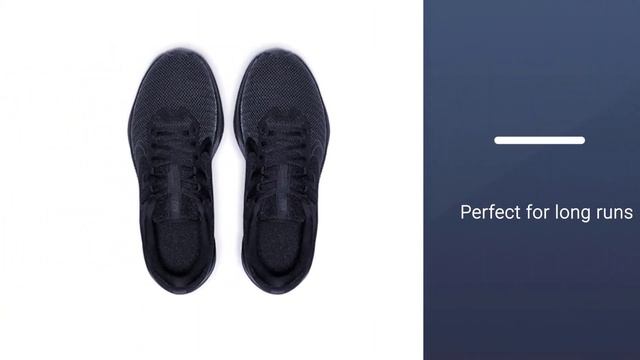 Top 5 Best Nike Shoes for Flat Feet Review [2023] | Most Popular Ones смотреть онлайн