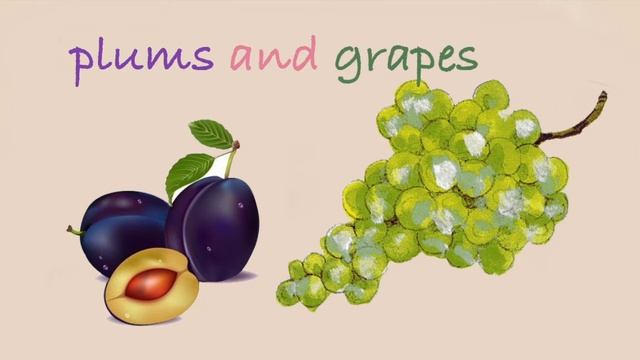 I like bread and jam смотреть онлайн