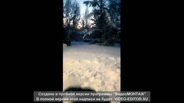Первый день тренировки . И следующий день когда заняться нечем ! смотреть онлайн
