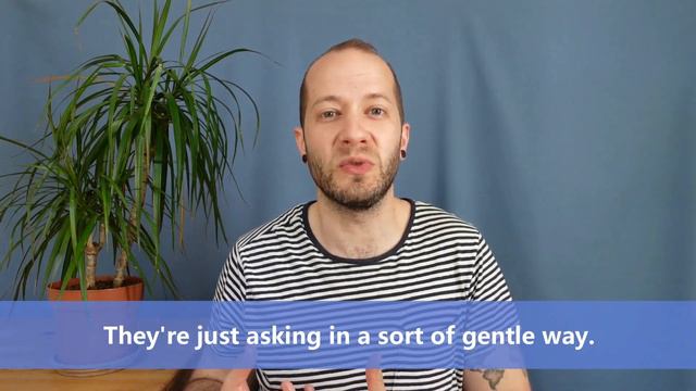 How to Use the Future Continuous in English - B2 - [with Brian] смотреть онлайн