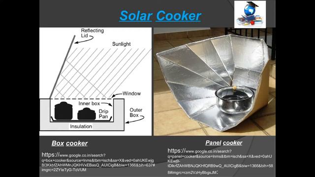 Solar Energy ll best for ppt смотреть онлайн