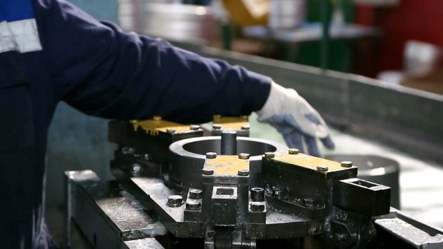 Матовая посуда KALITVA TM смотреть онлайн