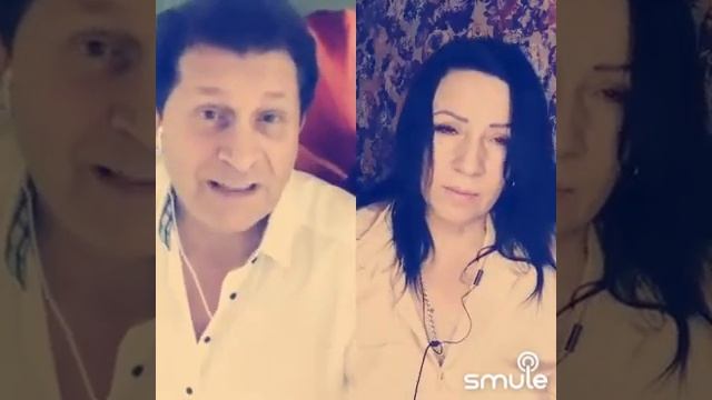 Кавер на песню "Ты меня прости#кавер #smule смотреть онлайн