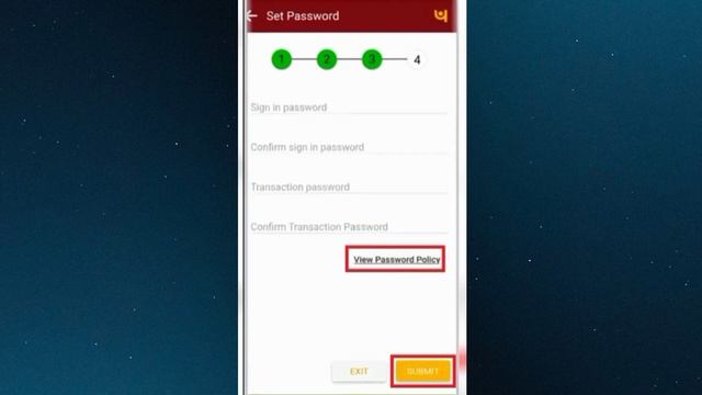 pnb one app me user id kaise banaye | how to register pnb one app | pnb one registration смотреть онлайн
