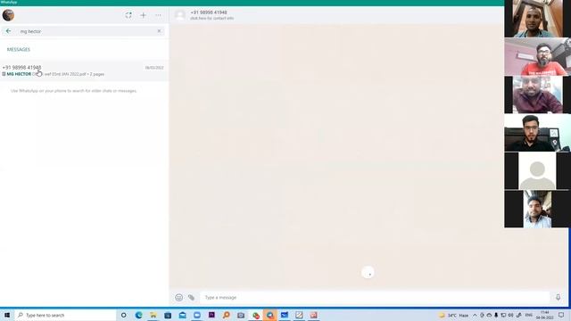 Power & Signal Sequence Explanation of Laptop Motherboard in Schematics | Master Dinesh | 2022 | смотреть онлайн