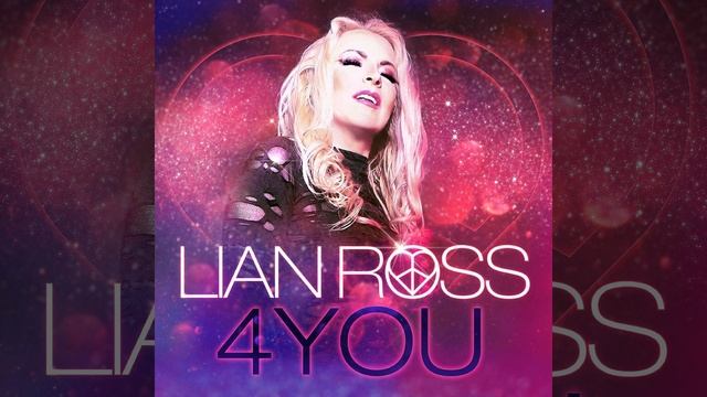 Can You Love Me (Extended) смотреть онлайн