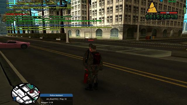 мде, мало того что в крысу, так еще и свой... смотреть онлайн