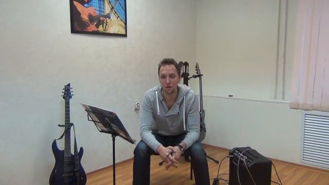 Отзыв о методах Артема Бахтина по привлечению клиетов из интернета смотреть онлайн