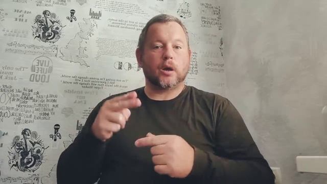 №4196 Интересные вести смотреть онлайн