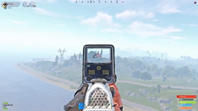 ну сбили корову и чё такого?//???/?? смотреть онлайн