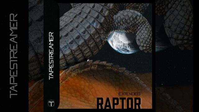 Raptor (Extended Mix) смотреть онлайн