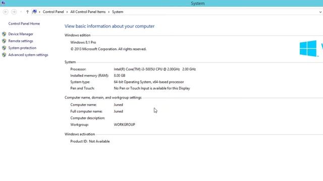 How to Set ANDROID_HOME Path Variable in Windows For Android React Native Flutter Mobile Developmen смотреть онлайн