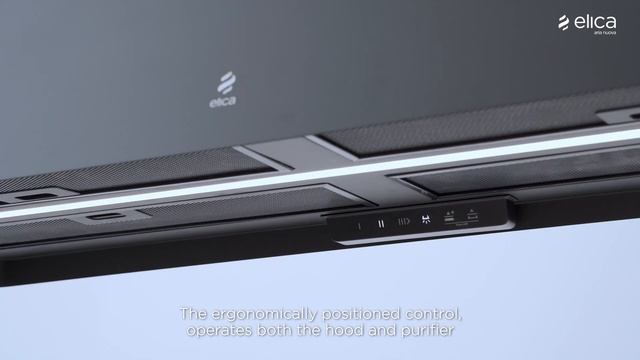 Ikona Maxxi Pure - Focus on Product смотреть онлайн
